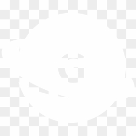 Genesis Framework Logo, HD Png Download - icon png images