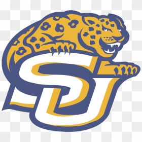 Southern Jaguars Logo, HD Png Download - jaguars logo png