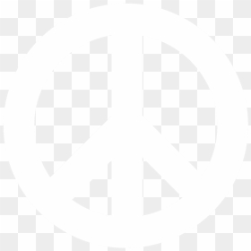 Peace Symbol Png, Download Png Image With Transparent - Charing Cross Tube Station, Png Download - peace symbol png