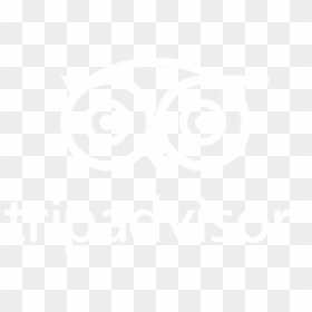 Emblem, HD Png Download - tripadvisor logo png