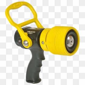 Flashlight, HD Png Download - foam png