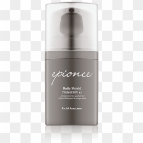 Epionce Daily Shield Lotion Spf50, HD Png Download - sunscreen png