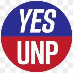 Final Unp Yes Logo - Scoma's Restuarant, HD Png Download - yes png