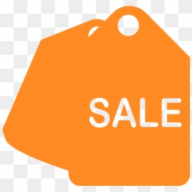Sales Icons, HD Png Download - sale tag png