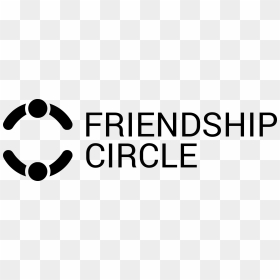 Oval, HD Png Download - white oval png
