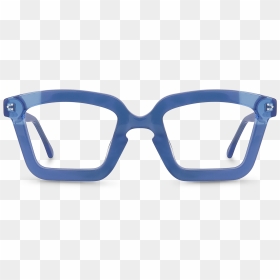 Plastic, HD Png Download - cool glasses png