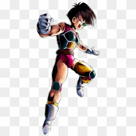 Fasha Dbl, HD Png Download - dbz png