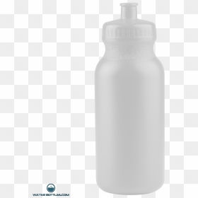 20 Oz Bike Water Bottles , Png Download - Water Bottle, Transparent Png - bottles png