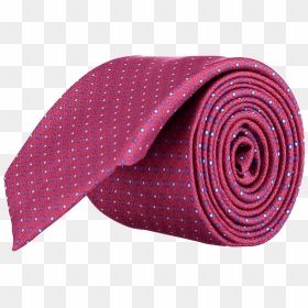 Transparent Red Tie Png - Paisley, Png Download - red tie png