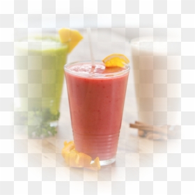 Smoothie Transparent Background - Rawlicious Markham, HD Png Download - smoothies png