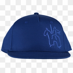 Baseball Cap, HD Png Download - hip hop model png