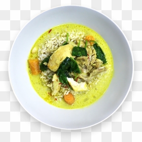 Curry - Chicken Curry, HD Png Download - curry png