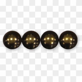 Christmas Ornament, HD Png Download - nail head png