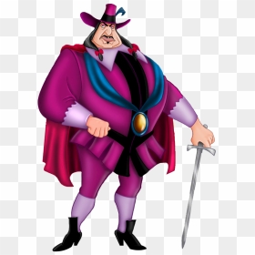Pocahontas Clip Art - Governador Ratcliffe, HD Png Download - pocahontas png