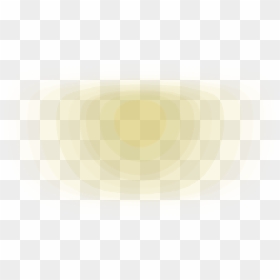 Glare Light - Circle, HD Png Download - light glare png