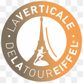 251487 La Verticale Tour Eiffel 6df536 Large - Verticale De La Tour Eiffel, HD Png Download - torre eiffel png