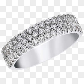 Transparent Sparkle Trail Png - Bangle, Png Download - sparkle trail png