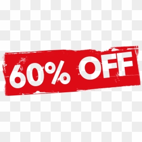 Graphic Design, HD Png Download - sale tag png