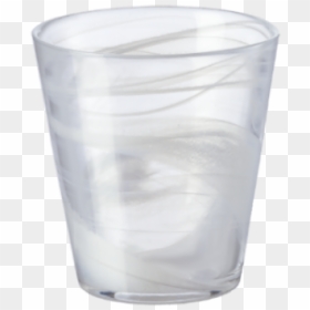 Old Fashioned Glass, HD Png Download - water glass png