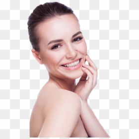 Thumb Image - Skin Whitening Cream Thailand, HD Png Download - spa png