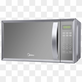 Microwave Oven Png Pic - Microwave Oven, Transparent Png - microwave png
