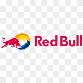 Red Bull Logo Png, Picture - New Red Bull Logo Png, Transparent Png - red bull logo png