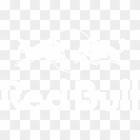 Free Red Bull Logo Png Images Hd Red Bull Logo Png Download Vhv