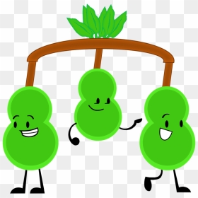 Image Pears Pose New Omg Png Hotness - Clip Art, Transparent Png - omg png