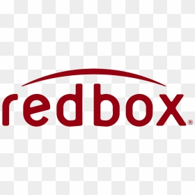Redbox Sells Disney Digital Download Codes, Disney - Graphic Design, HD Png Download - red box png