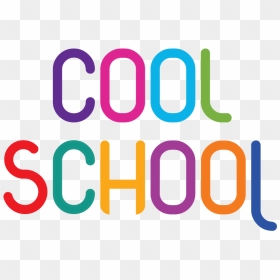 Cs Logo V, HD Png Download - cool png images