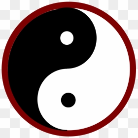 Jim Jam Symbol Clip Arts - Circle, HD Png Download - jam png