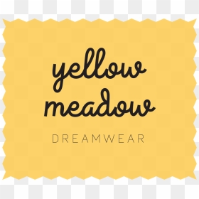 Illustration, HD Png Download - yellow png