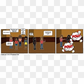 Thug Life Text Png, Transparent Png - thug life text png