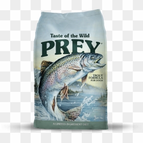 Trout Png, Transparent Png - trout png