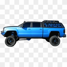 Online Prices In-store - Dodge Dakota, HD Png Download - pickup truck png