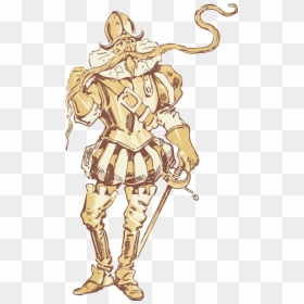 Francis Drake - Clip Art, HD Png Download - drake face png