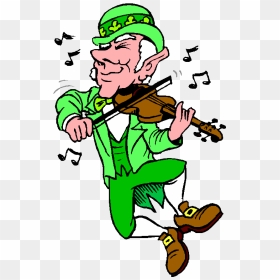 Dinner Dance Tickets, HD Png Download - st patricks day png