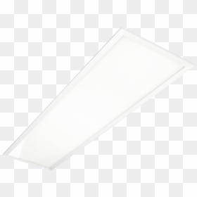 Ceiling, HD Png Download - light glare png