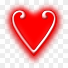 Transparent Instagram Button Png - Heart, Png Download - instagram button png