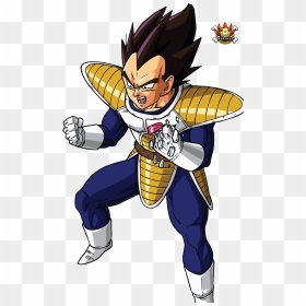 Transparent Vegeta Head Png - Dragon Ball Z Kai Part 2 Blu Ray, Png Download - dragonball png