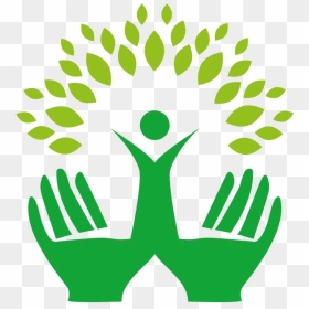 Helping Hands Ministry Of Belton Inc, HD Png Download - helping hands png