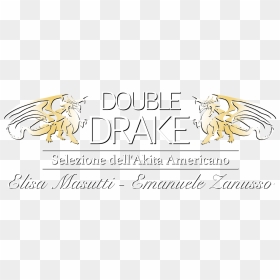 Calligraphy , Png Download - Cartoon, Transparent Png - drake face png