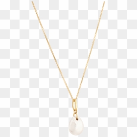 Locket, HD Png Download - string of pearls png