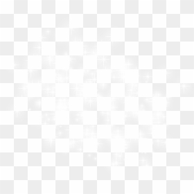 Sparkle Effect Png , Png Download - Darkness, Transparent Png - sparkle effect png