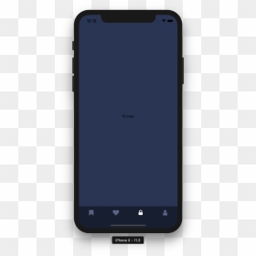Smartphone , Png Download - Smartphone, Transparent Png - tab png