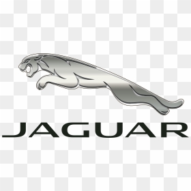 Jaguars Logo Png For Kids - Jaguar Logo Png Transparent, Png Download - jaguars logo png
