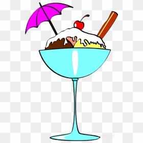 Clip Art, HD Png Download - icecream png