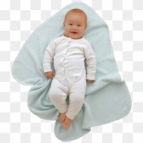 Baby, Child Png - Baby, Transparent Png - baby girl png