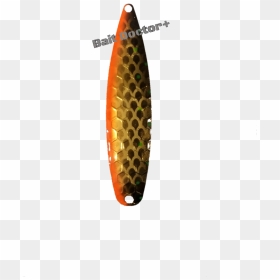 Brown Trout, HD Png Download - trout png
