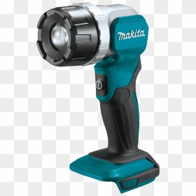 Destello De Luz - Dml808, HD Png Download - destellos de luz png